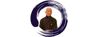 Thích Phước Tịnh-